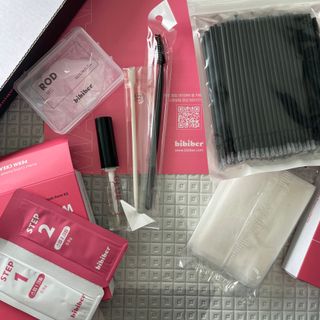 hj00님이 올린 리뷰 사진 3