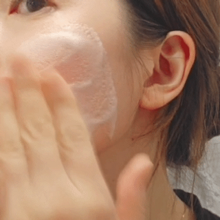 Alra님이 올린 리뷰 사진 1