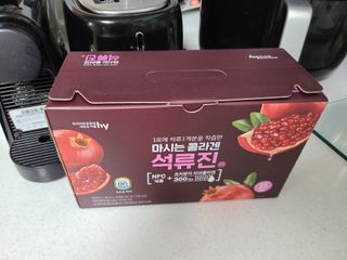 연이님이 올린 리뷰 사진 2