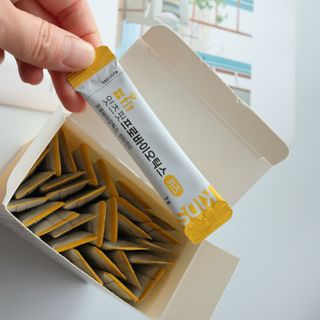 두랭님이 올린 리뷰 사진 2