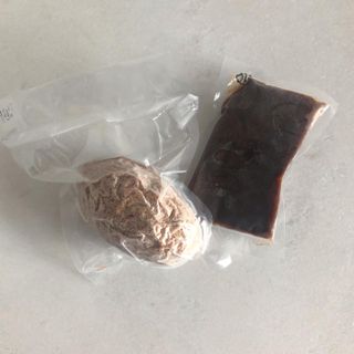 torius님이 올린 리뷰 사진 2