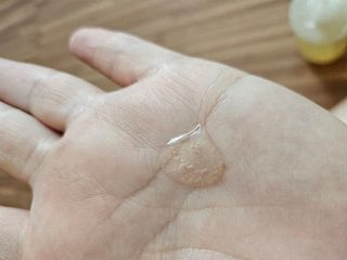 몽몽님이 올린 리뷰 사진 2