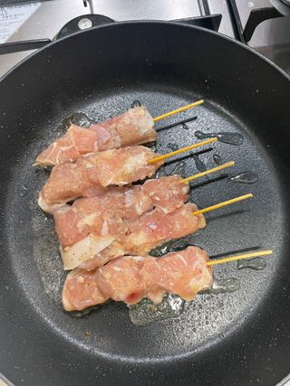 으니으닝님이 올린 리뷰 사진 4