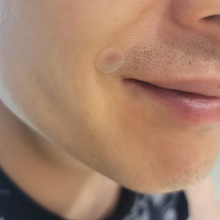 뱃살인격자님이 올린 리뷰 사진 4