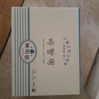 코코넛님이 올린 리뷰 사진 1