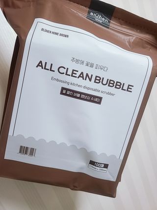 롱롱님이 올린 리뷰 사진 1