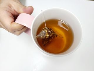 채원님이 올린 리뷰 사진 4