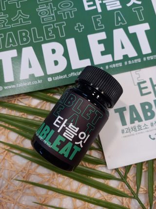 호피맘마님이 올린 리뷰 사진 1