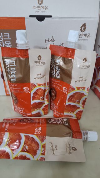 프로우먼님이 올린 리뷰 사진 2