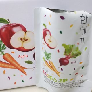 shashaemo님이 올린 리뷰 사진 3