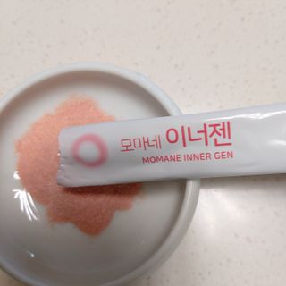 복도리님이 올린 리뷰 사진 4