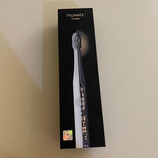 꾸꾸님이 올린 리뷰 사진 2