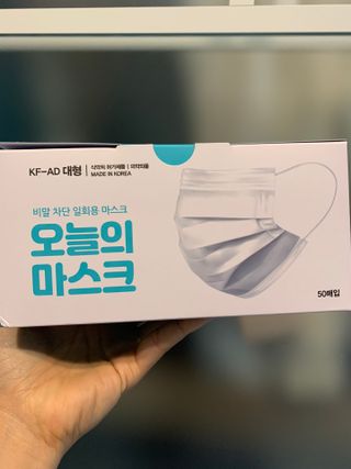 누리맘나봉님이 올린 리뷰 사진 3