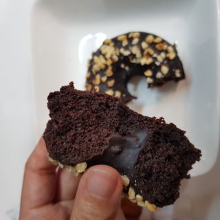 라라님이 올린 리뷰 사진 3
