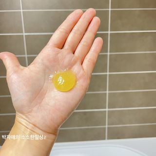 줄리아님이 올린 리뷰 사진 1