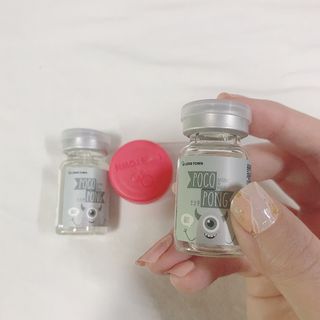 서아요정님이 올린 리뷰 사진 4