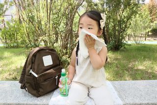 케이크스페이스님이 올린 리뷰 사진 1
