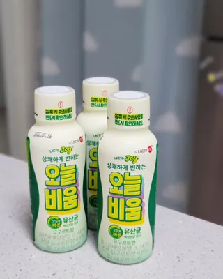 YeonhwaLee님이 올린 리뷰 사진 2