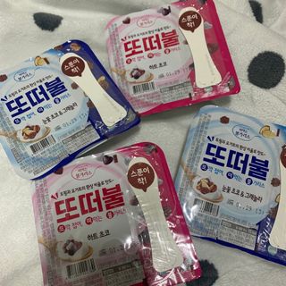 초오기님이 올린 리뷰 사진 1
