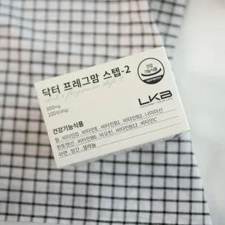클로이님이 올린 리뷰 사진 4