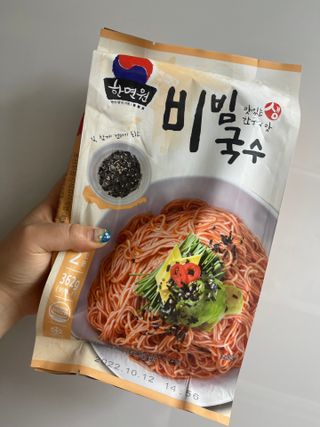 꼰똘잉님이 올린 리뷰 사진 2