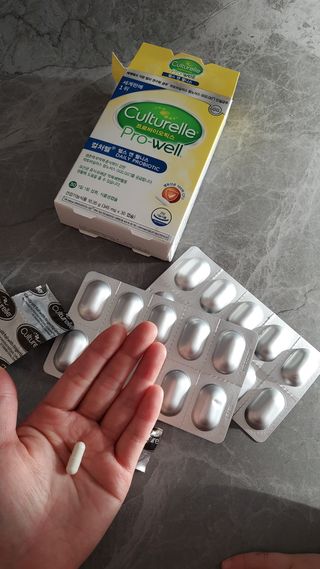바다느낌님이 올린 리뷰 사진 1