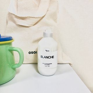 후루룩님이 올린 리뷰 사진 3