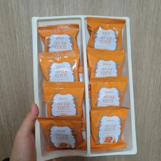 선뚱이님이 올린 리뷰 사진 2