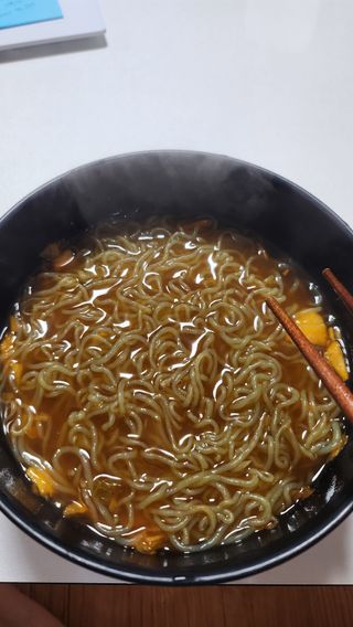 요호님이 올린 리뷰 사진 3