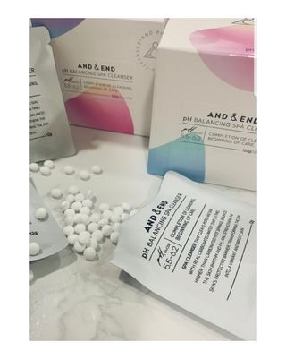 미랭님이 올린 리뷰 사진 2