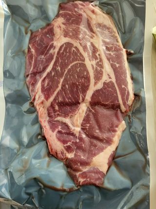 꽃바람님이 올린 리뷰 사진 1