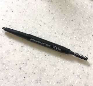 나냐님이 올린 리뷰 사진 2