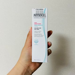 봉봉쥬님이 올린 리뷰 사진 3