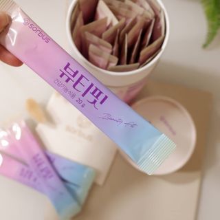 한슈아이님이 올린 리뷰 사진 3