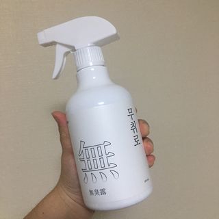반짝님이 올린 리뷰 사진 1
