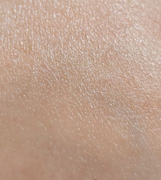 𝒄𝒉𝒂𝒓𝒎𝒊𝒏𝒈님이 올린 리뷰 사진 1