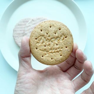 군대갔다온여자님이 올린 리뷰 사진 4