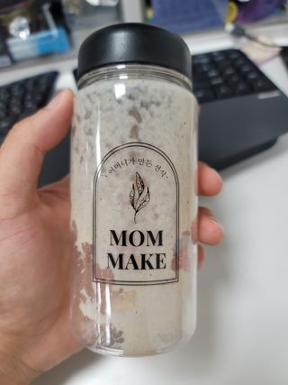 도르방구님이 올린 리뷰 사진 2