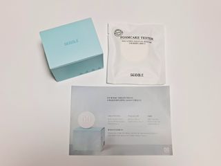 리지님이 올린 리뷰 사진 1