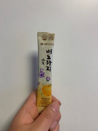bae님이 올린 리뷰 사진 3
