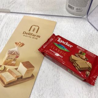 화요일님이 올린 리뷰 사진 3