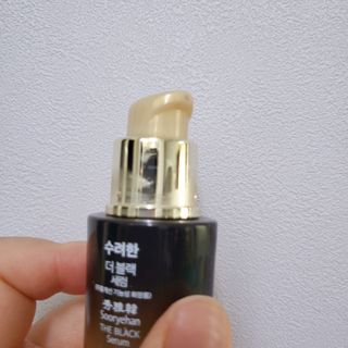 주여니이님이 올린 리뷰 사진 3