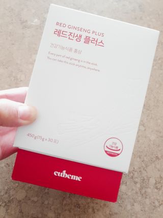 공팔녀님이 올린 리뷰 사진 2