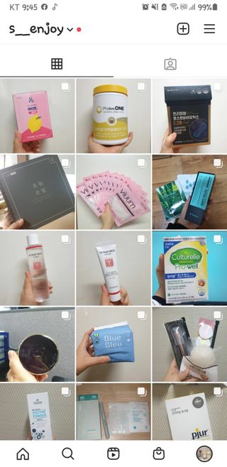 선뚱이님이 올린 리뷰 사진 4