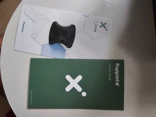 안셋흔님이 올린 리뷰 사진 3