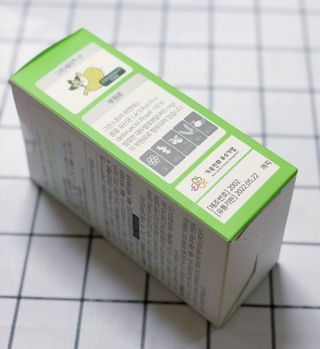 은봉이님이 올린 리뷰 사진 2
