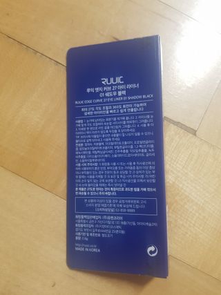 유지영님이 올린 리뷰 사진 2