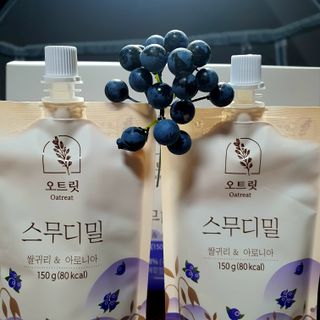 소소미소님이 올린 리뷰 사진 2