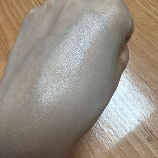 삼남매 맘^^님이 올린 리뷰 사진 2
