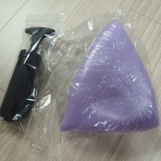 불량주부벗어나기님이 올린 리뷰 사진 2
